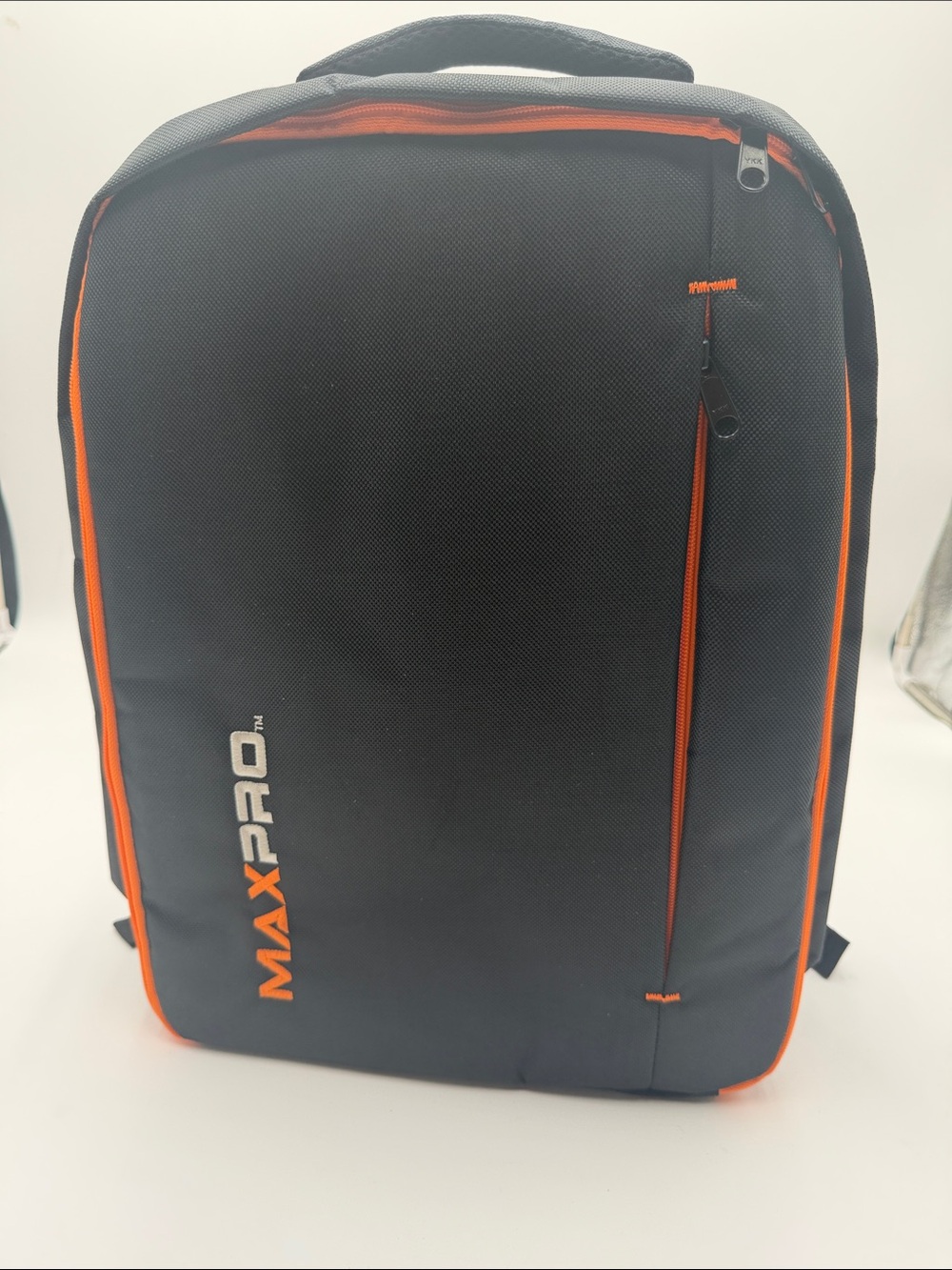 Maxpro Backpack